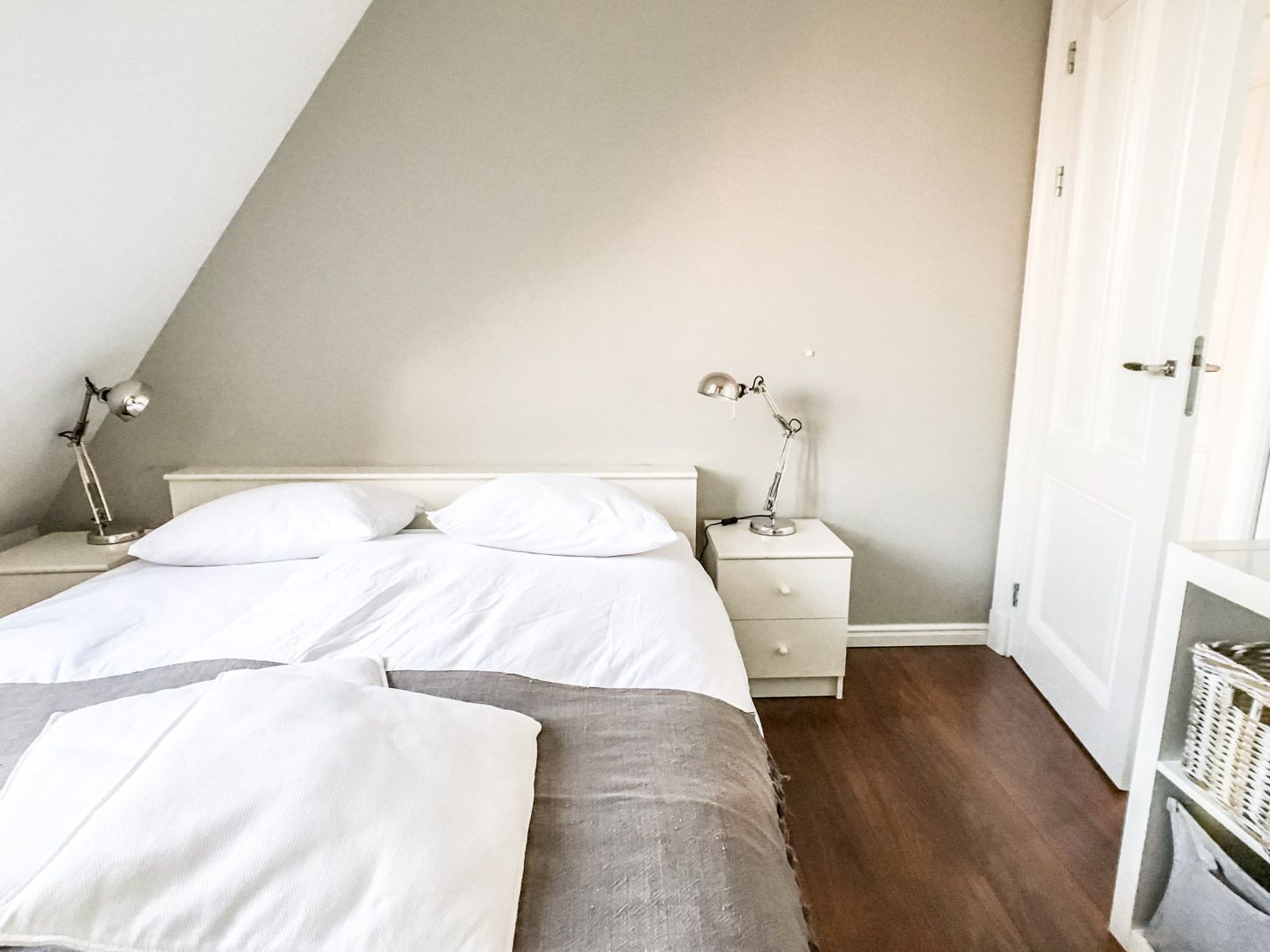 Foto 30 van Veerstraat 9-3