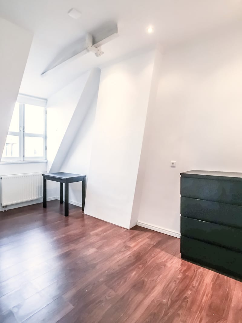 Foto 31 van Veerstraat 9-3