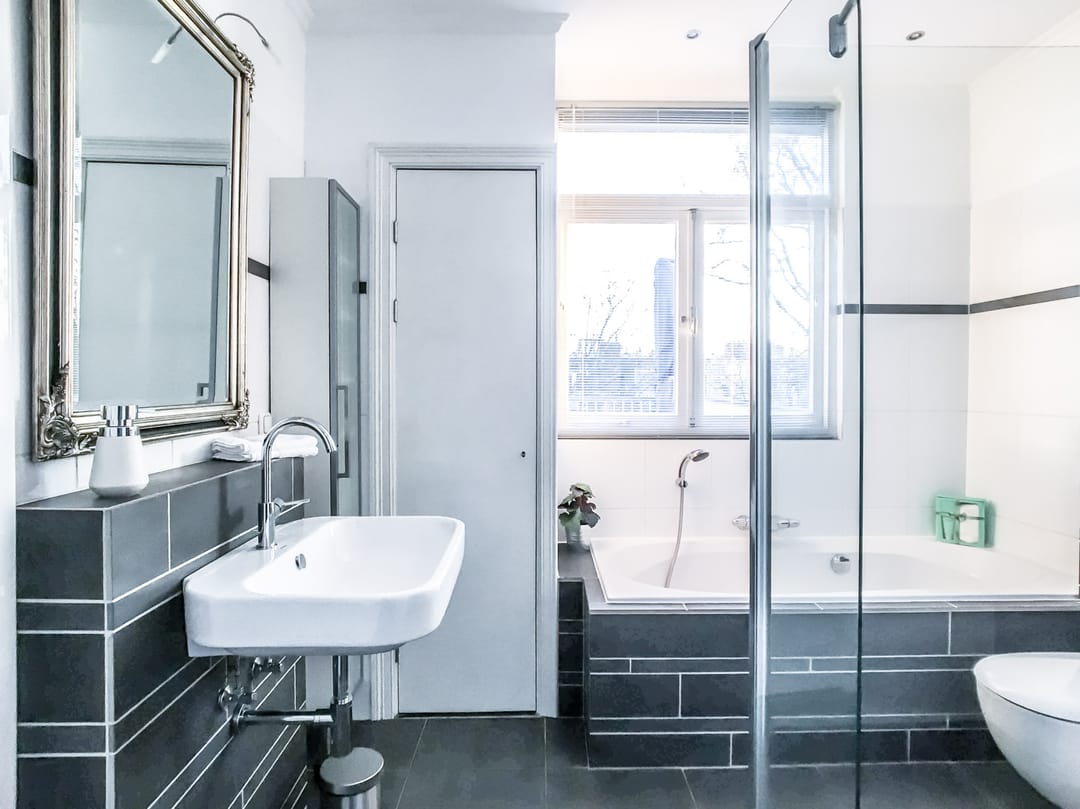 Foto 32 van Veerstraat 9-3