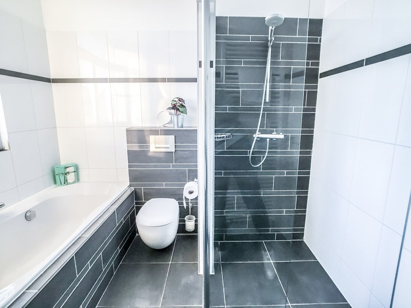 Foto 33 van Veerstraat 9-3