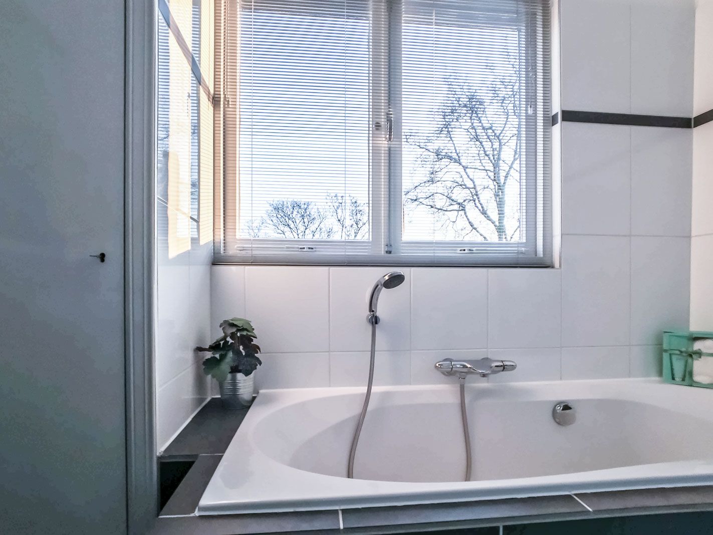 Foto 35 van Veerstraat 9-3