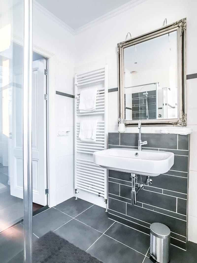 Foto 36 van Veerstraat 9-3