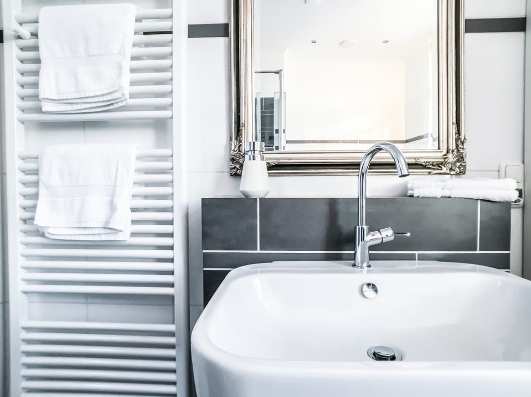 Foto 37 van Veerstraat 9-3