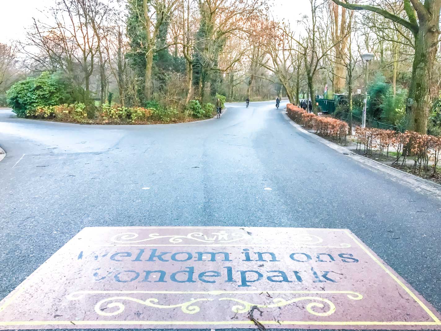 Foto 42 van Veerstraat 9-3