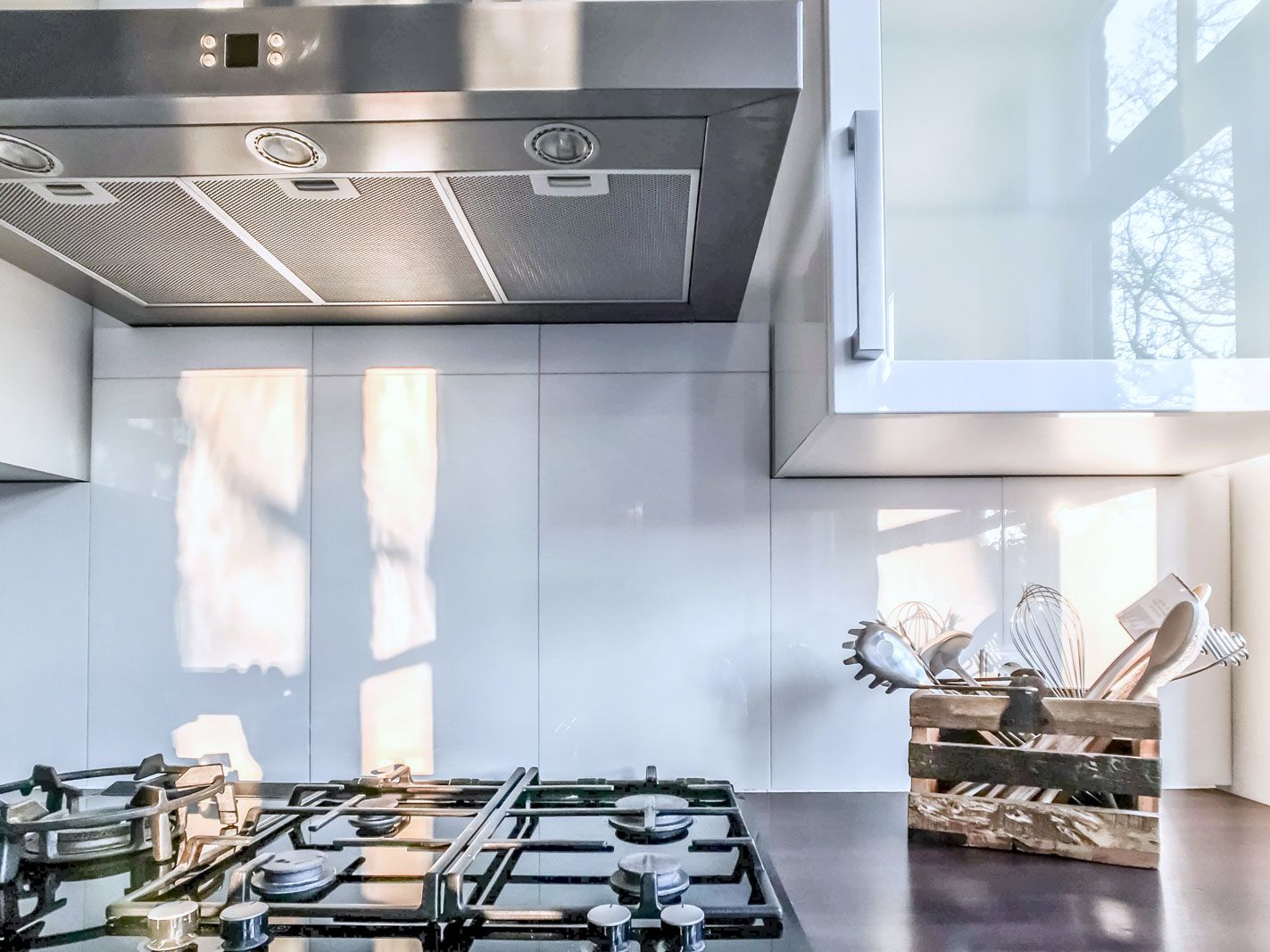 Foto 19 van Veerstraat 9-3