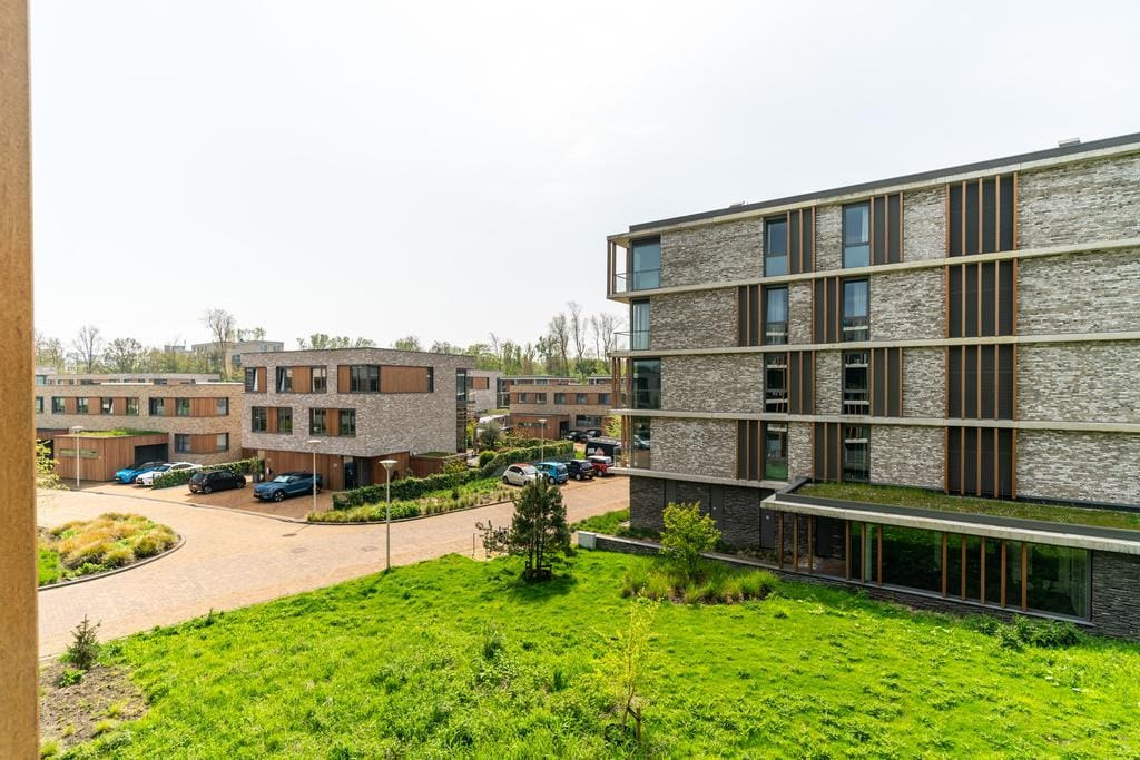 Foto 17 van Duinvallei 120