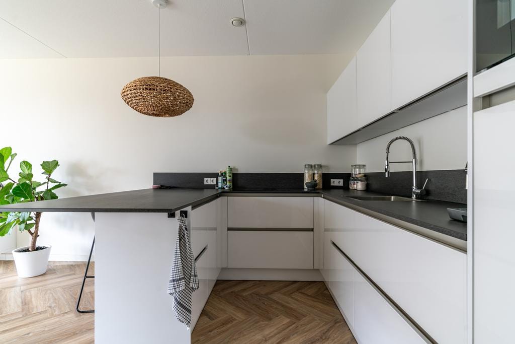 Foto 14 van Duinvallei 120