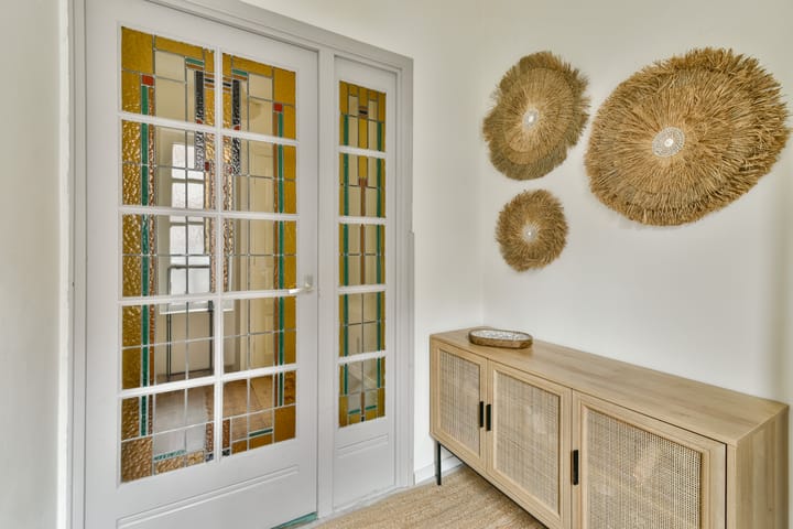 Foto 4 van Hillegomstraat 24-H