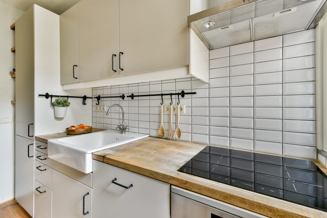 Foto 13 van Hillegomstraat 24-H