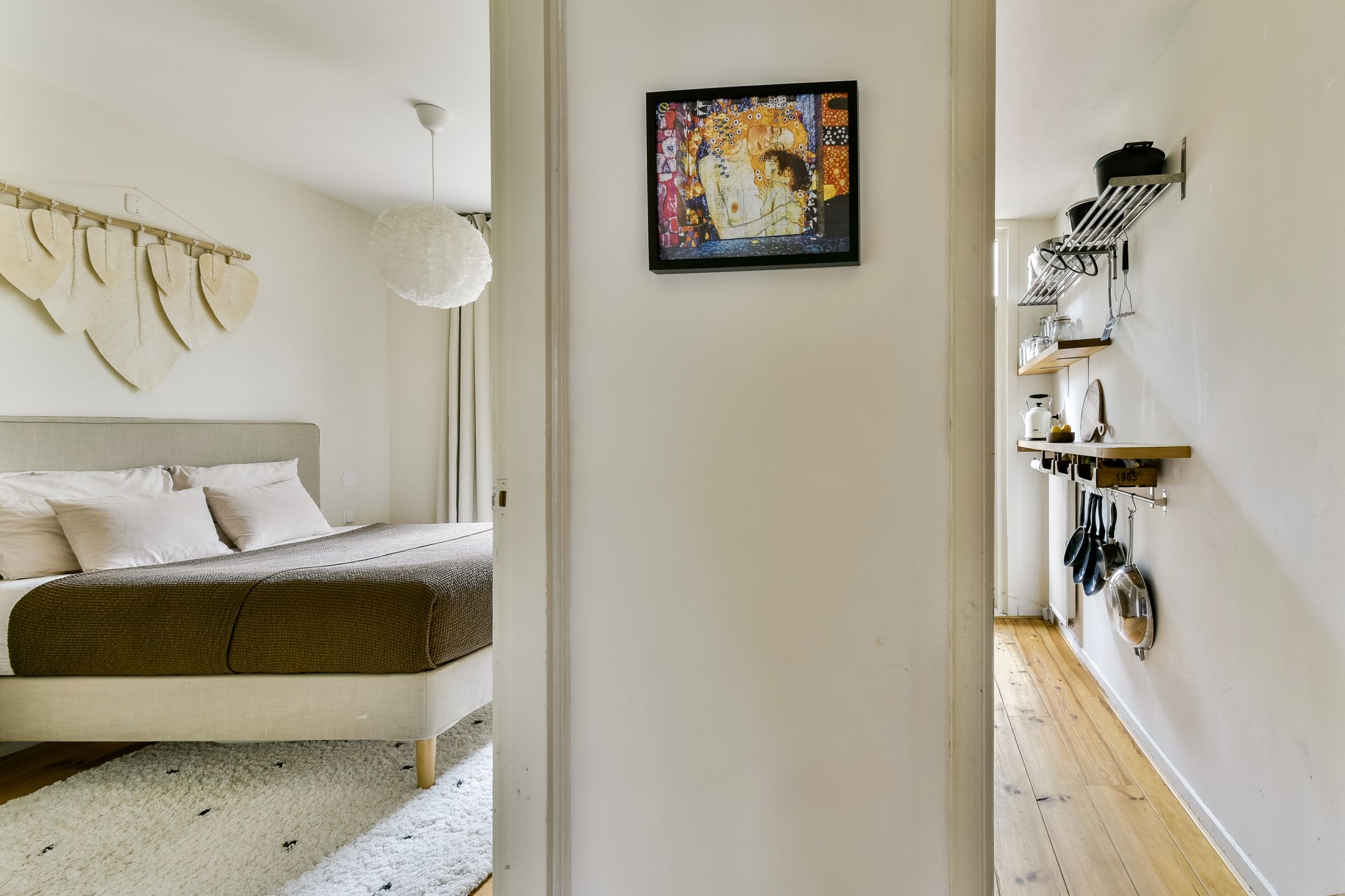 Foto 15 van Hillegomstraat 24-H