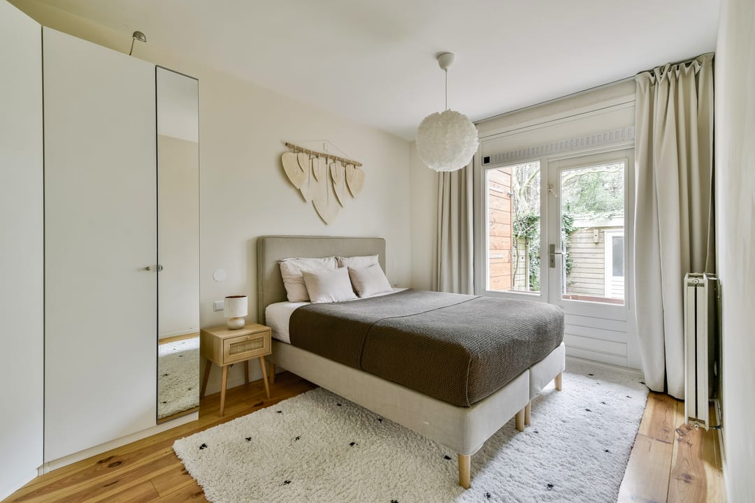 Foto 16 van Hillegomstraat 24-H