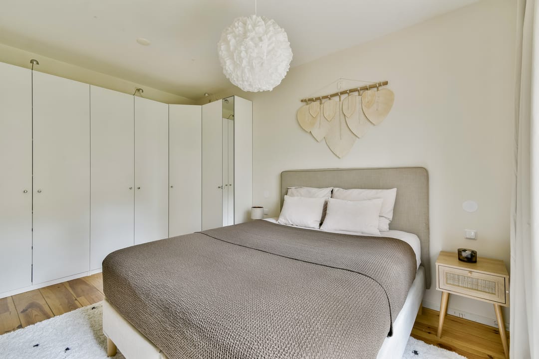 Foto 17 van Hillegomstraat 24-H