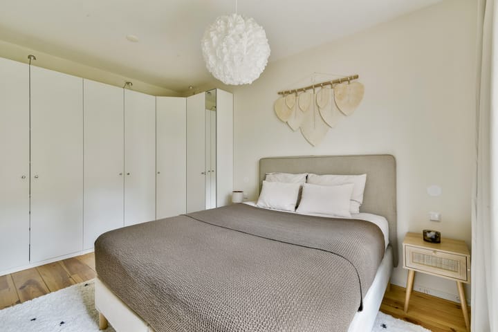 Foto 17 van Hillegomstraat 24-H