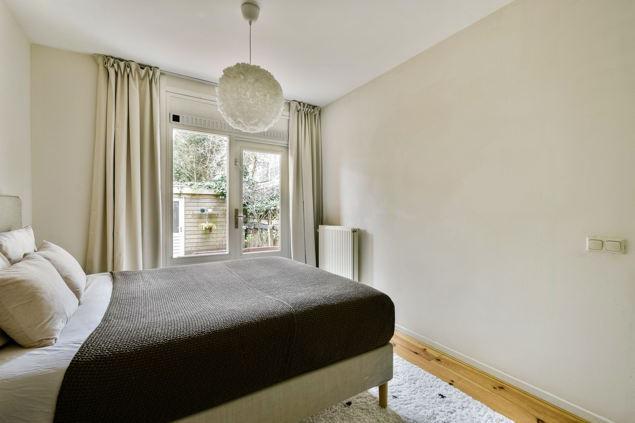 Foto 18 van Hillegomstraat 24-H