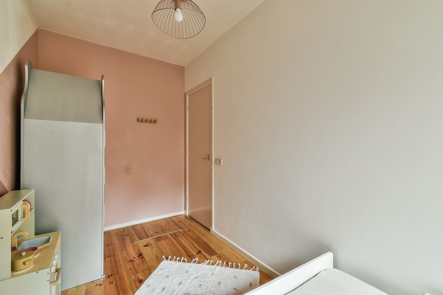 Foto 20 van Hillegomstraat 24-H