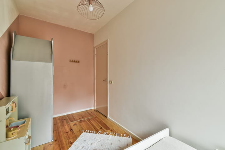 Foto 20 van Hillegomstraat 24-H