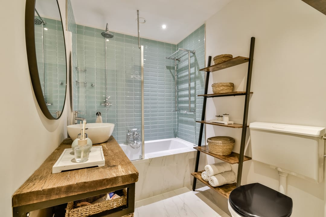 Foto 23 van Hillegomstraat 24-H