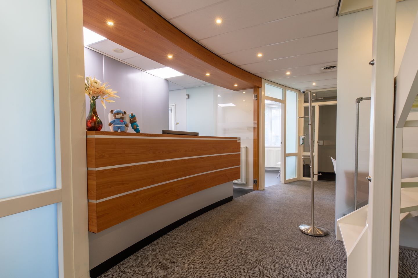 Bekijk foto 3 van Lage Kanaaldijk 23