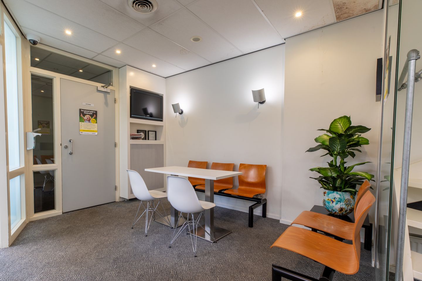 Bekijk foto 4 van Lage Kanaaldijk 23