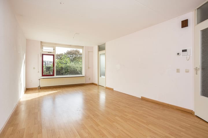 Foto 2 van Molenvlietbrink 113