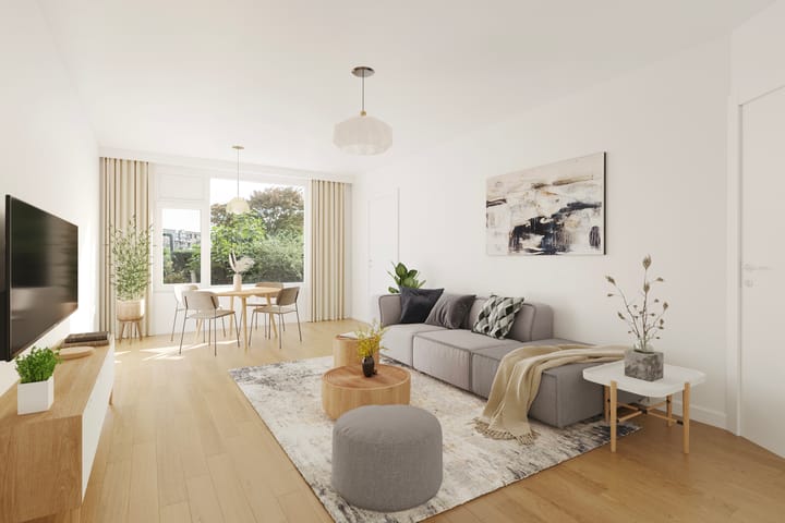 Foto 3 van Molenvlietbrink 113