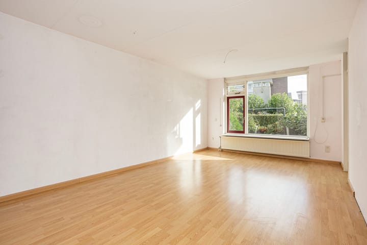 Foto 4 van Molenvlietbrink 113