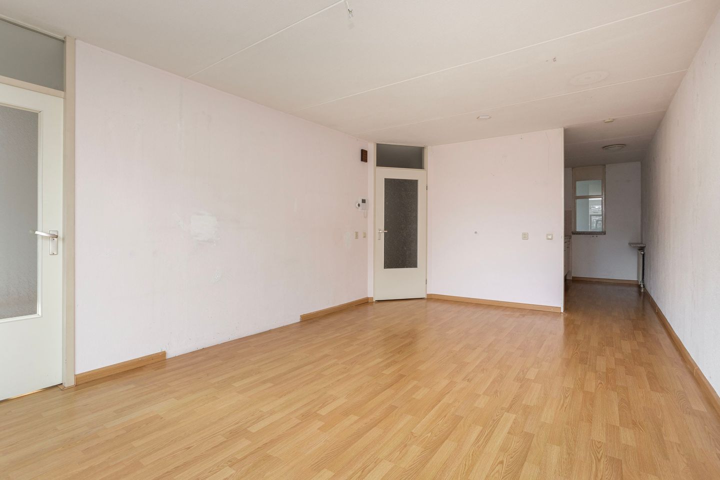 Foto 5 van Molenvlietbrink 113