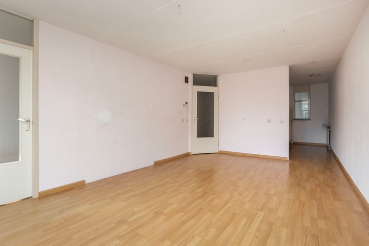 Photo 5 of Molenvlietbrink 113