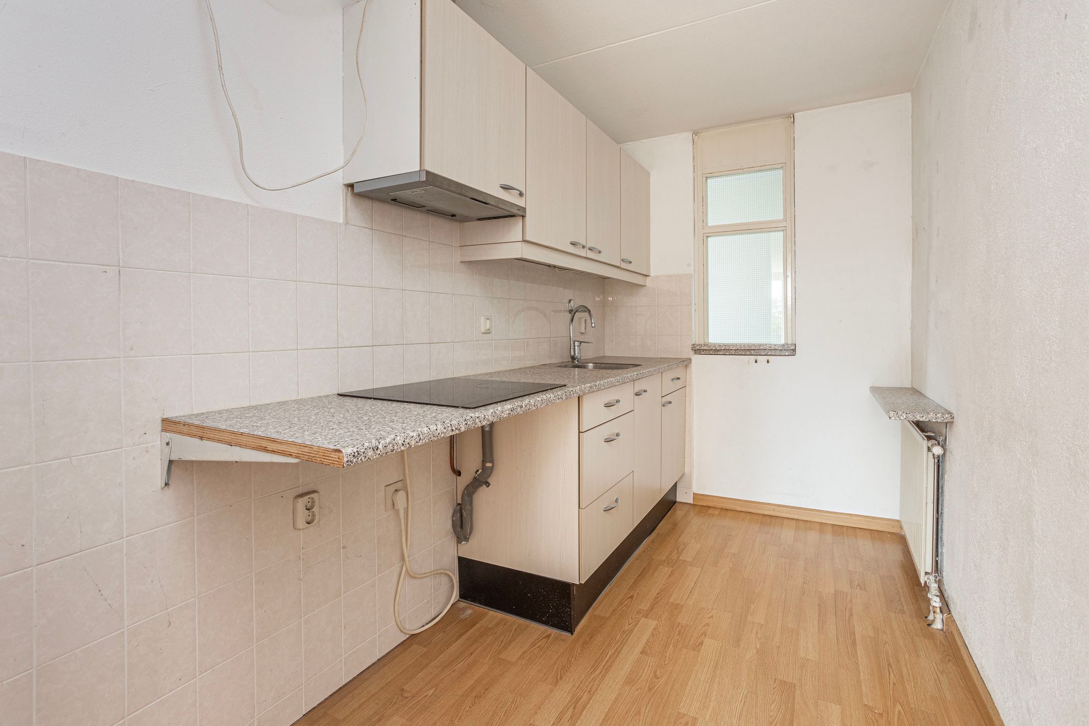 Foto 6 van Molenvlietbrink 113