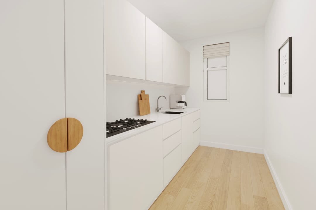 Foto 7 van Molenvlietbrink 113