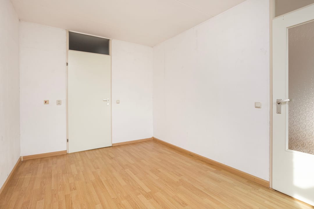 Foto 8 van Molenvlietbrink 113