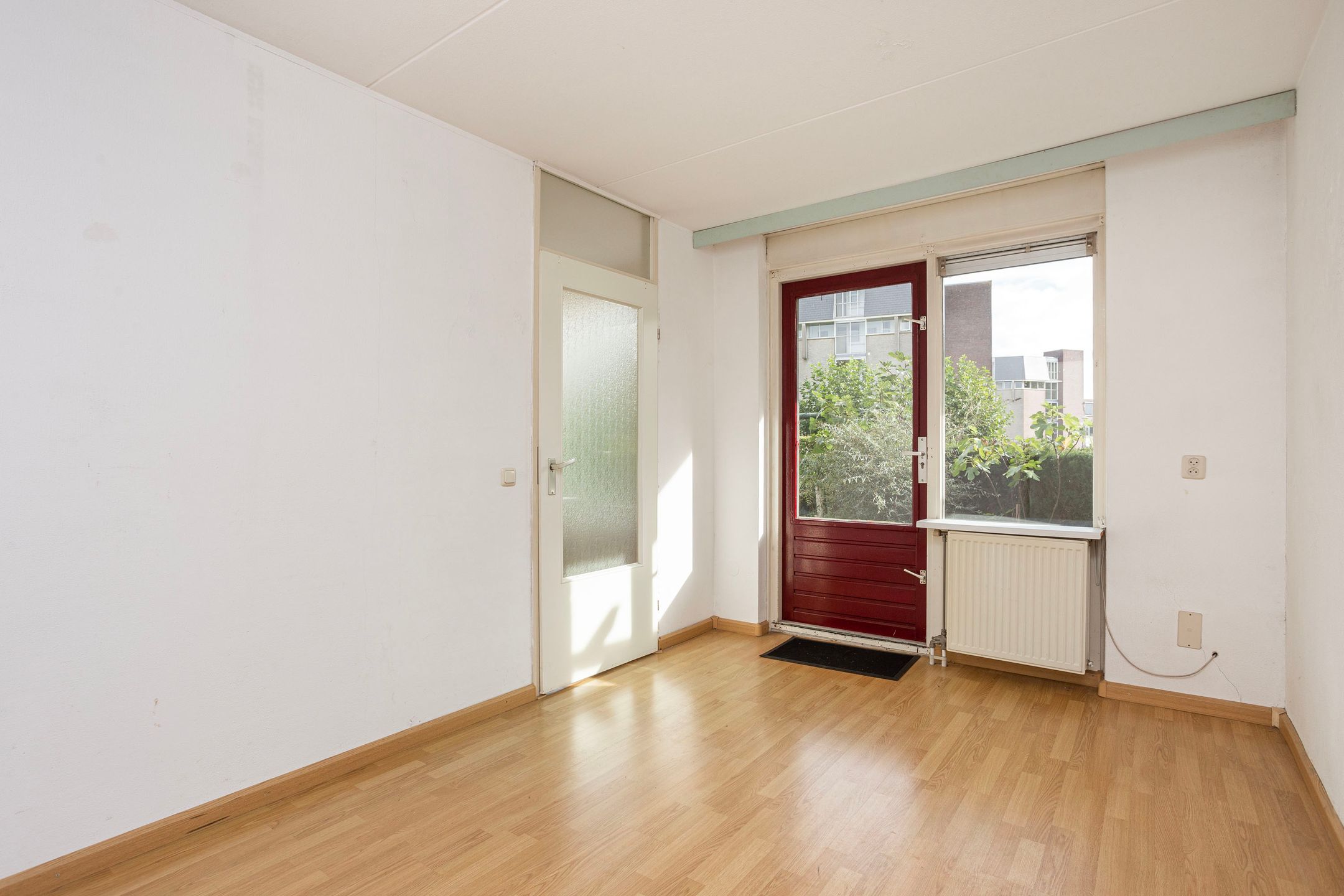 Foto 9 van Molenvlietbrink 113