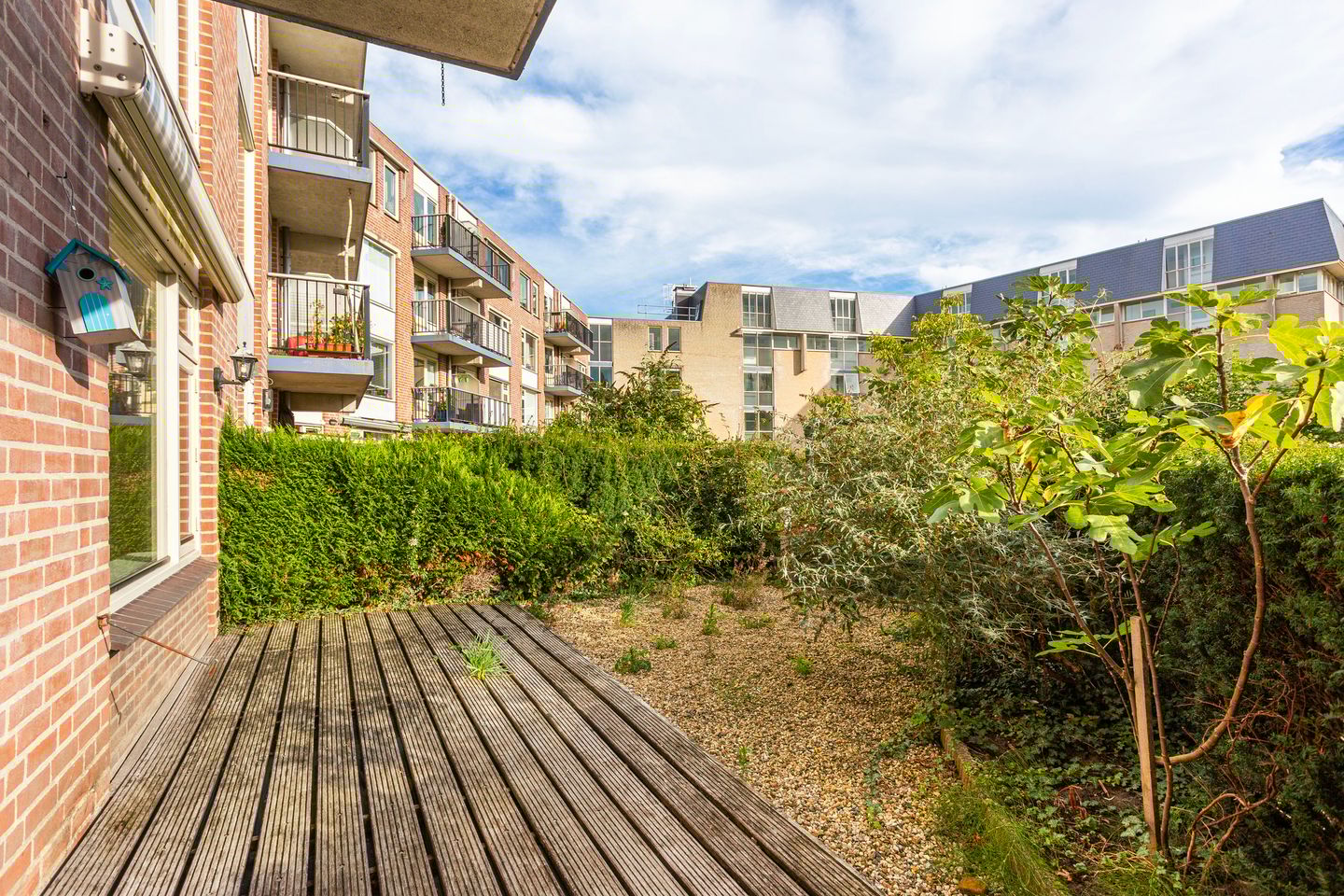 Foto 10 van Molenvlietbrink 113