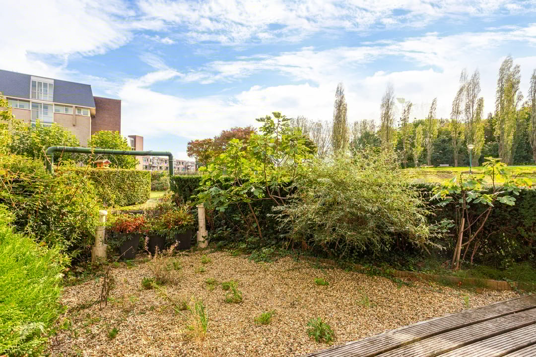 Foto 11 van Molenvlietbrink 113