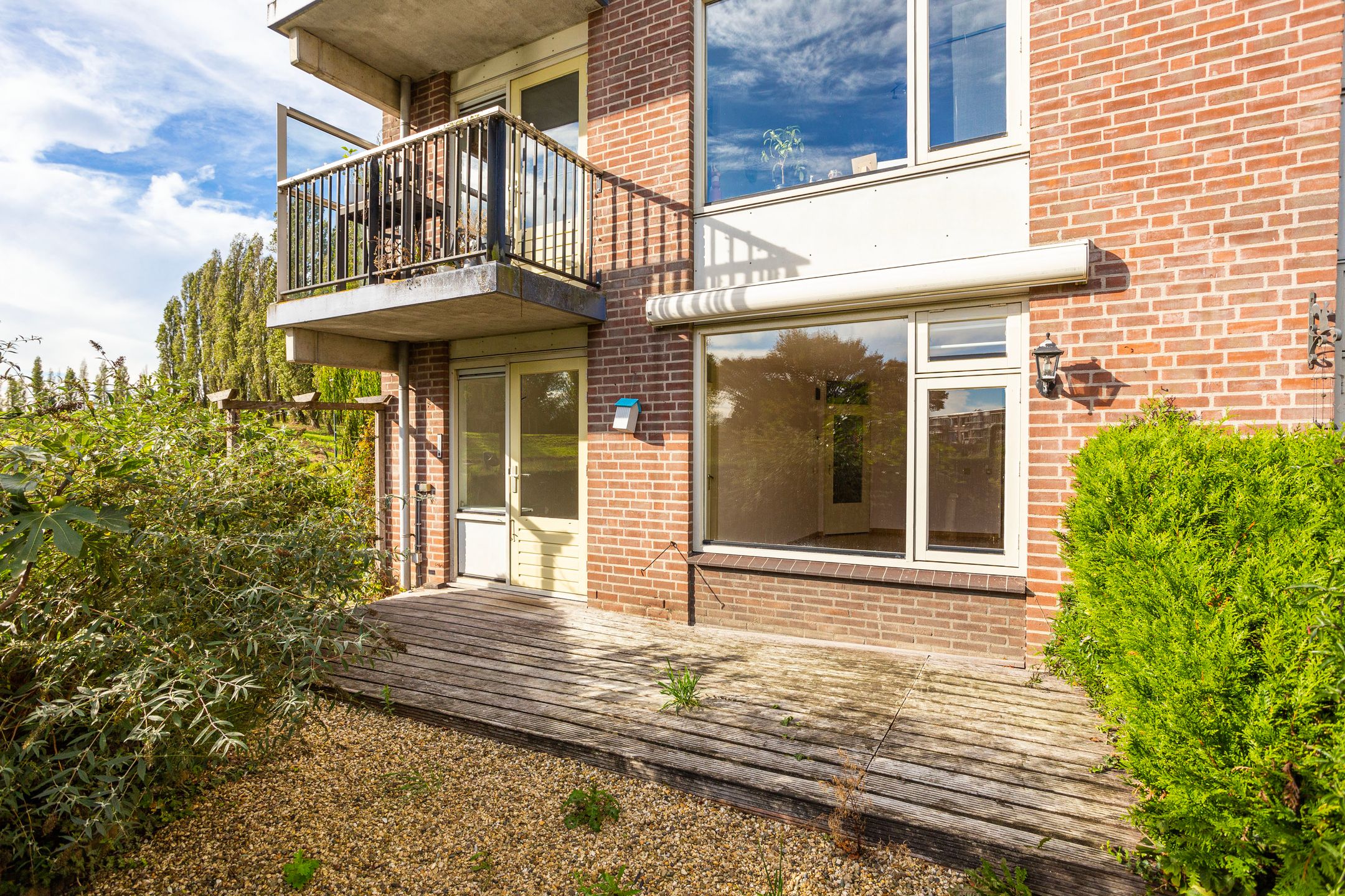 Foto 12 van Molenvlietbrink 113