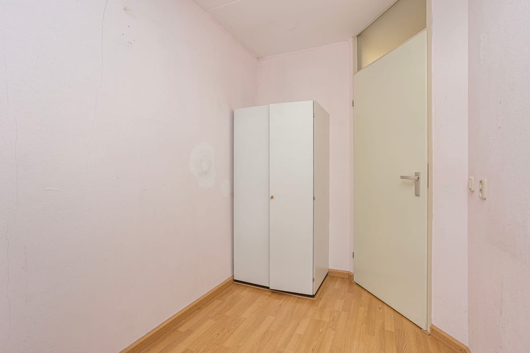 Foto 13 van Molenvlietbrink 113