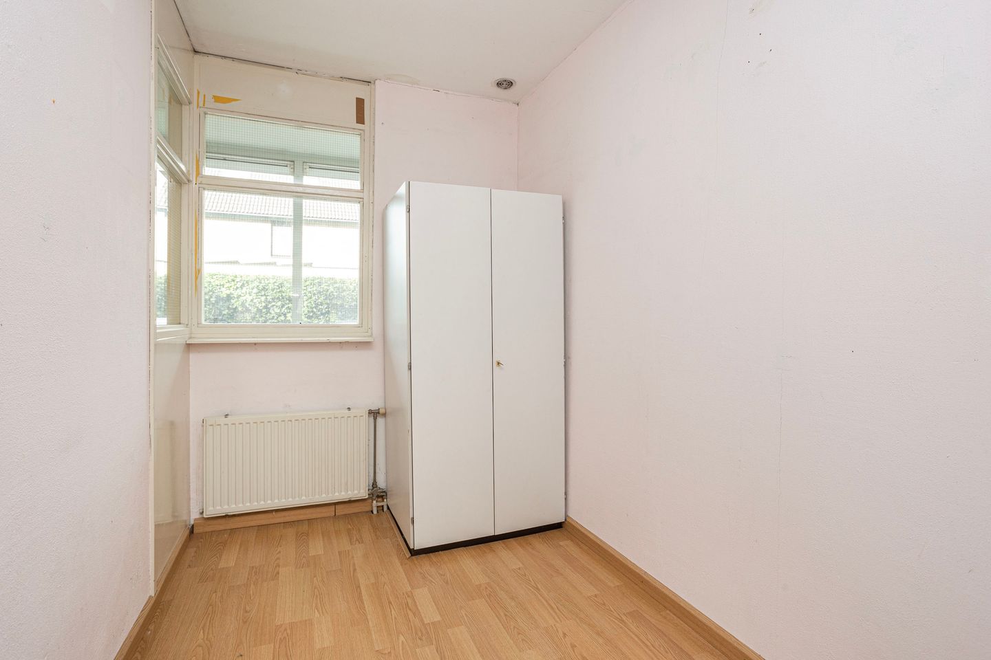 Foto 14 van Molenvlietbrink 113