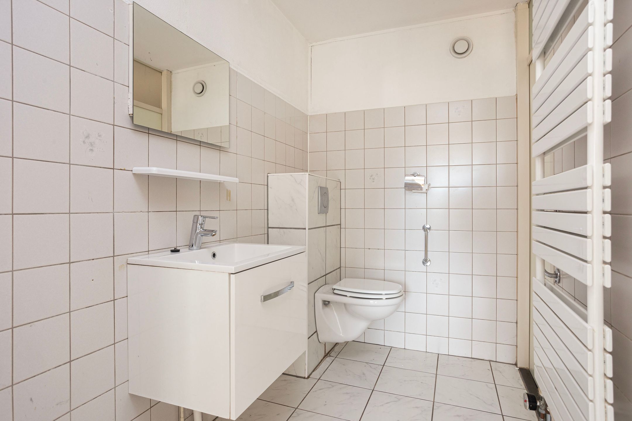 Foto 15 van Molenvlietbrink 113