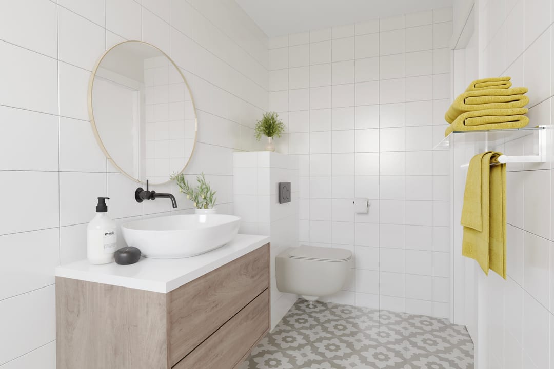 Foto 16 van Molenvlietbrink 113