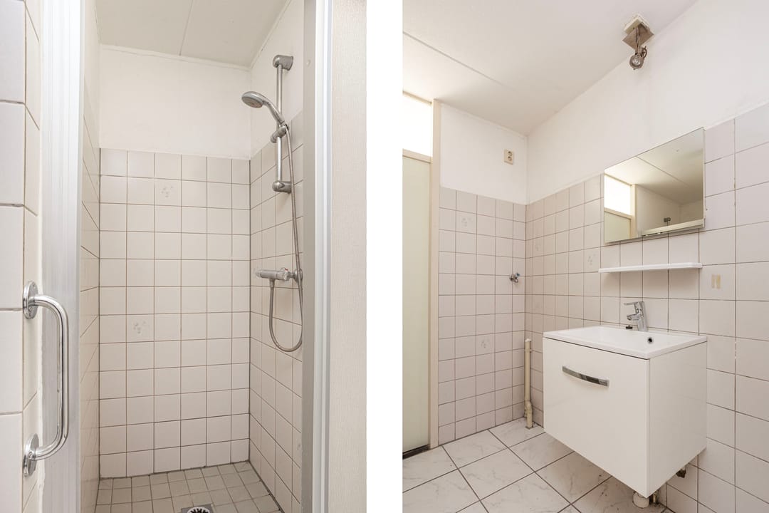 Foto 17 van Molenvlietbrink 113