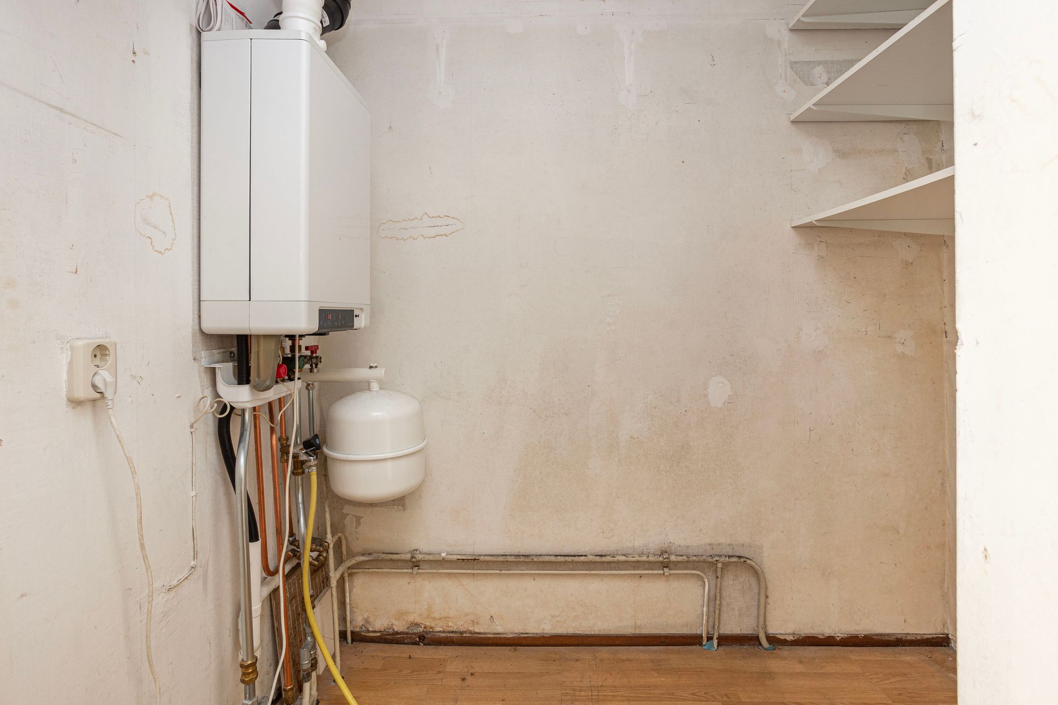 Foto 18 van Molenvlietbrink 113