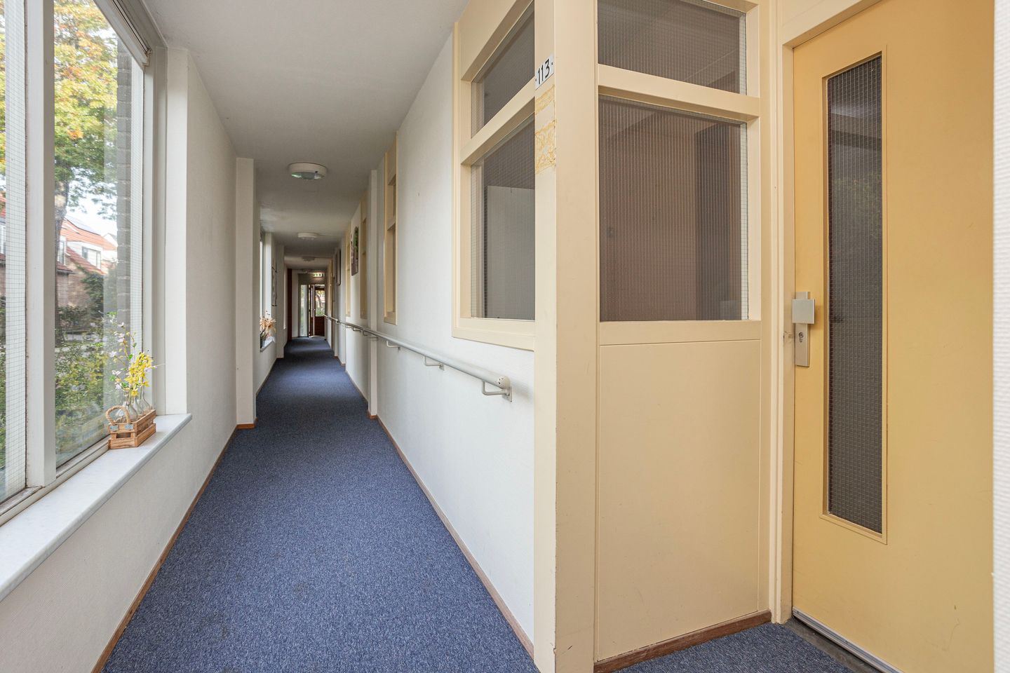 Foto 19 van Molenvlietbrink 113