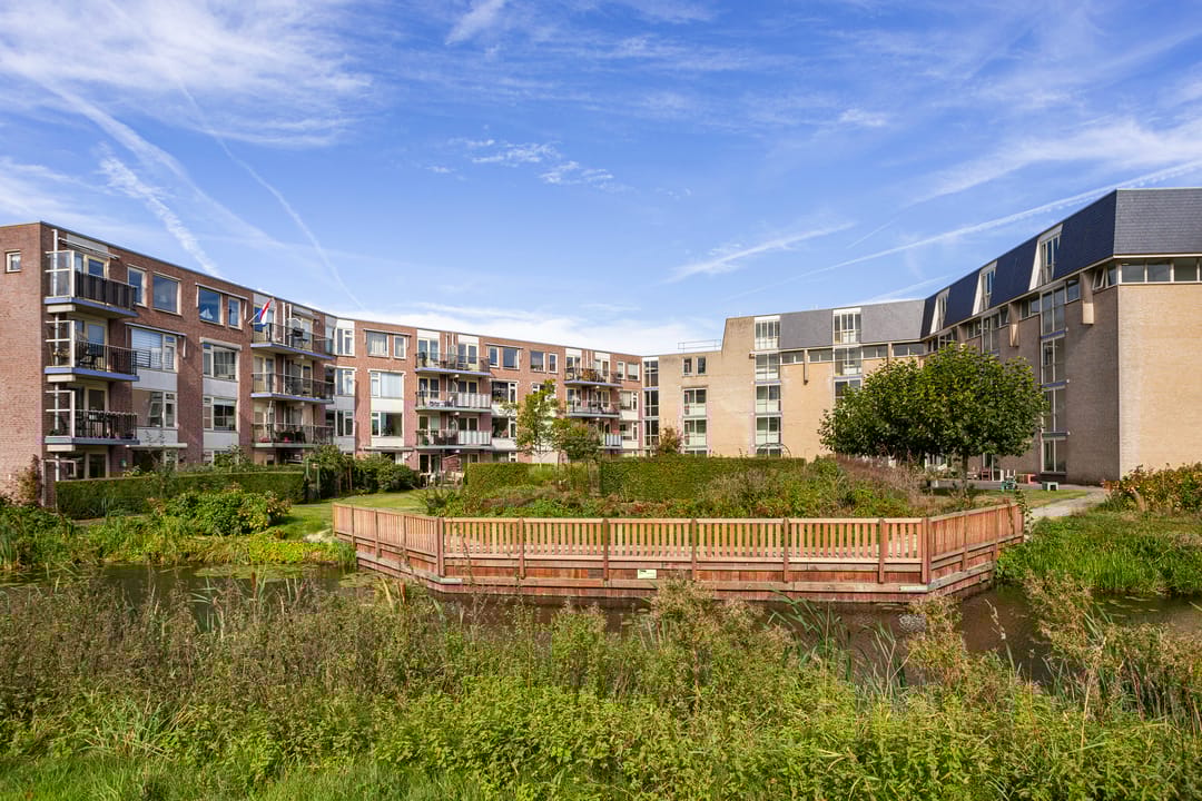 Foto 23 van Molenvlietbrink 113