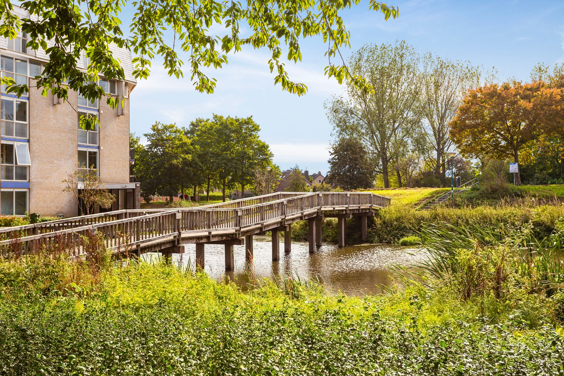 Foto 24 van Molenvlietbrink 113