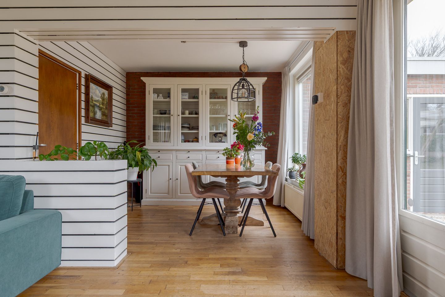 Foto 10 van Burg. Haitsmalaan 5