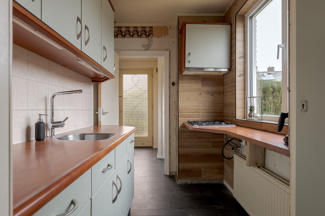 Foto 11 van Burg. Haitsmalaan 5