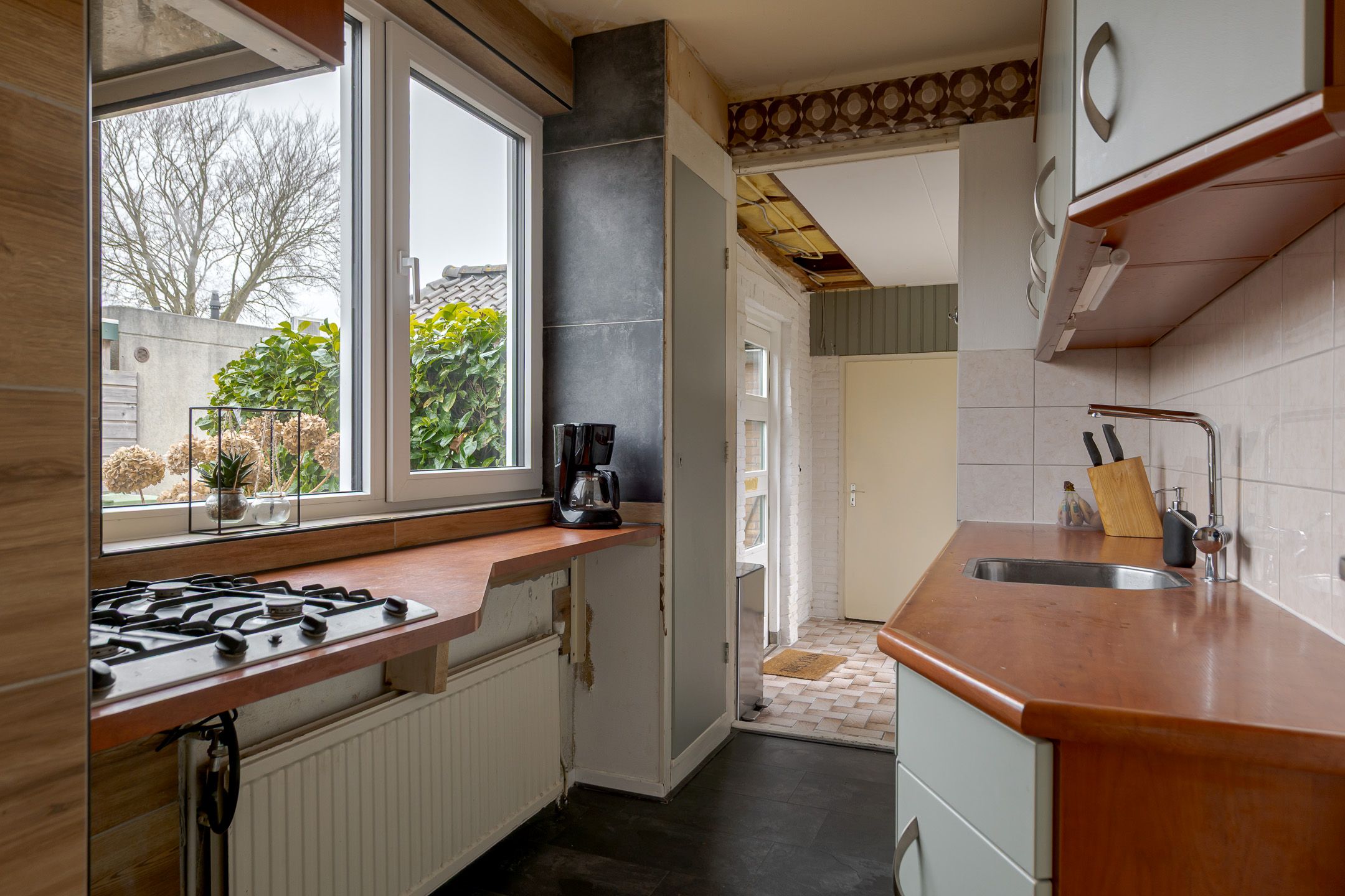 Foto 12 van Burg. Haitsmalaan 5