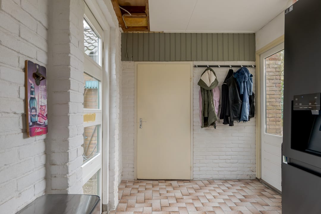 Foto 13 van Burg. Haitsmalaan 5