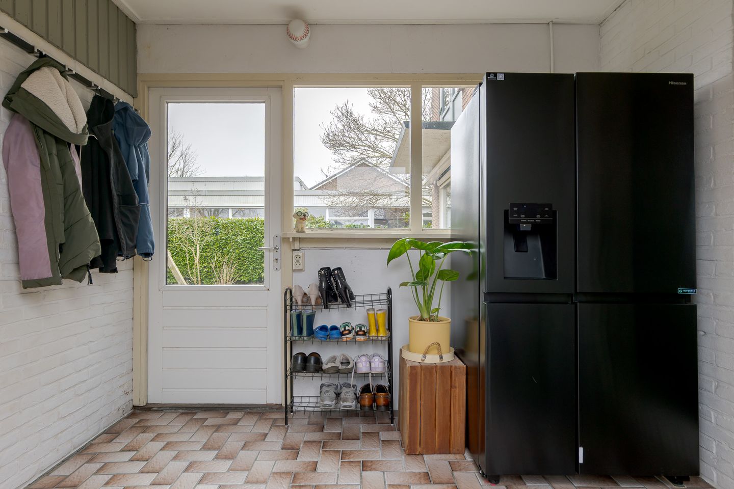 Foto 14 van Burg. Haitsmalaan 5