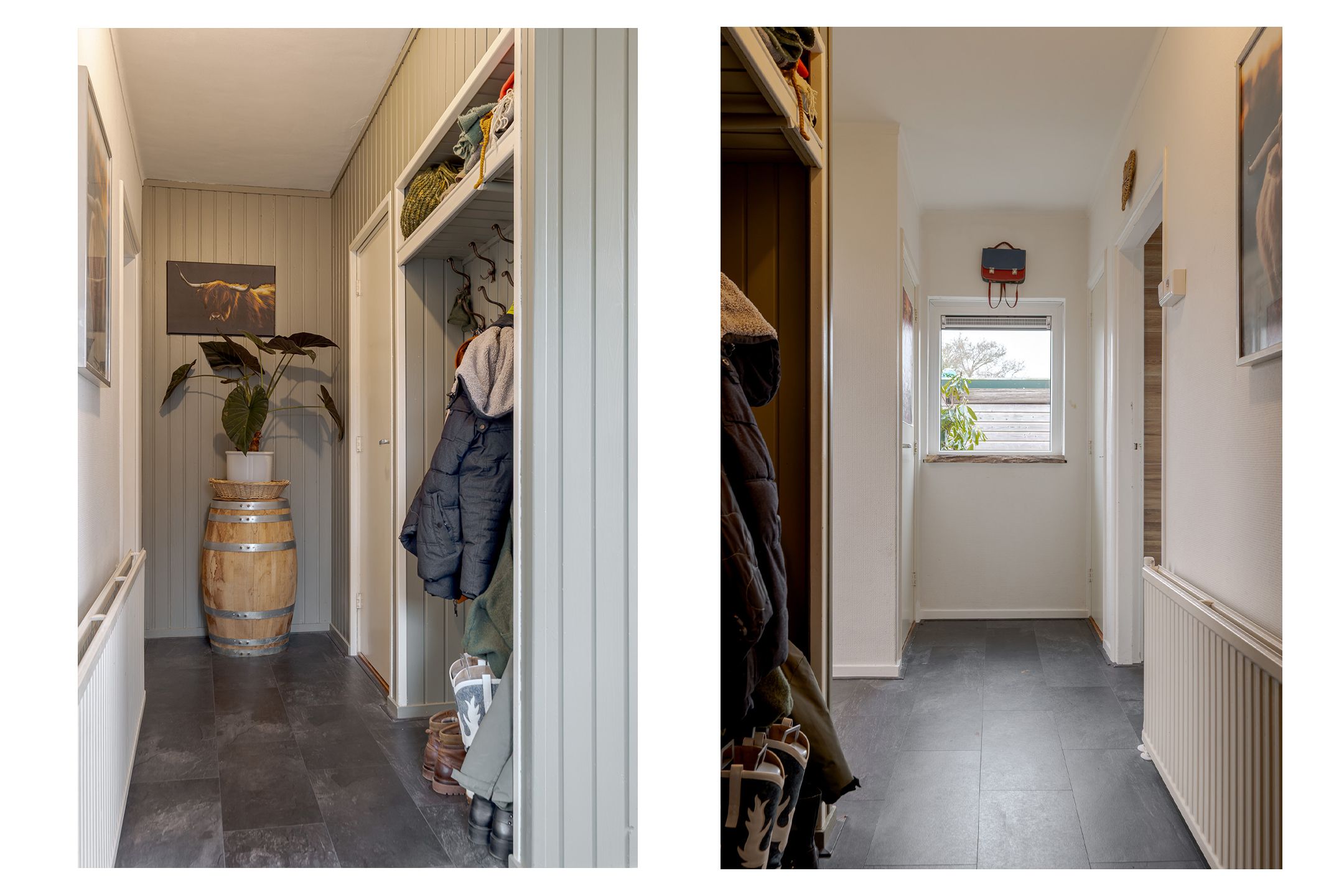 Foto 15 van Burg. Haitsmalaan 5